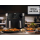 Ninja Air Fryer DZ801EU z podwójnym koszem - 1604095 - zdjęcie 5